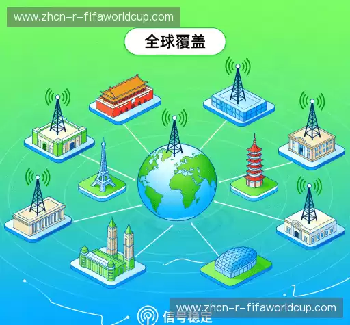 我们的品牌价值